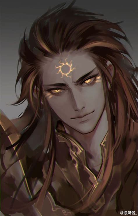 castle of black iron wiki|Zhang Tie/Castle of Black Iron .
